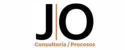 logo JO